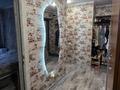 3-бөлмелі пәтер · 60 м² · 1/2 қабат, 8 марта 3, бағасы: 15 млн ₸ в Актобе, жилой массив Жилянка — фото 8
