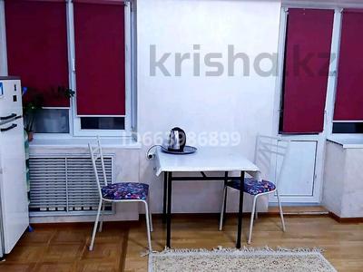 Аренда квартир посуточно в Алматы: 1-комнатная квартира · 30 м² · 8/9 этаж, Жибек жолы 59 — Валиханова за 15 000 〒 1-комнатная квартира · 30 м² · 8/9 этаж, Жибек жолы 59 — Валиханова за 15 000 〒 в Алматы, Медеуский р-н