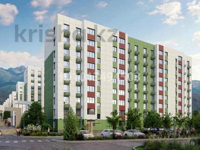 1-комнатная квартира · 30 м² · 5/9 этаж, Карасай, Бирлик 140/3 за 20 млн ₸ в Алматинской обл.