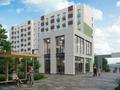 1-комнатная квартира · 30 м² · 5/9 этаж, Карасай, Бирлик 140/3 за 20 млн ₸ в Алматинской обл. — фото 2