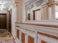 3-бөлмелі пәтер · 110 м² · 9/9 қабат, Аскарова Асанбая 21 — Президентский парк Гольф клуб Жайлау, бағасы: 300 000 ₸ в Алматы, Наурызбайский р-н — фото 10