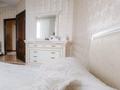 3-бөлмелі пәтер · 110 м² · 9/9 қабат, Аскарова Асанбая 21 — Президентский парк Гольф клуб Жайлау, бағасы: 300 000 ₸ в Алматы, Наурызбайский р-н — фото 11