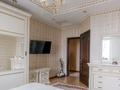 3-бөлмелі пәтер · 110 м² · 9/9 қабат, Аскарова Асанбая 21 — Президентский парк Гольф клуб Жайлау, бағасы: 300 000 ₸ в Алматы, Наурызбайский р-н — фото 12