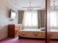 3-бөлмелі пәтер · 110 м² · 9/9 қабат, Аскарова Асанбая 21 — Президентский парк Гольф клуб Жайлау, бағасы: 300 000 ₸ в Алматы, Наурызбайский р-н — фото 15
