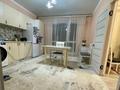 2-бөлмелі пәтер · 48 м² · 4/10 қабат, Жунисова 8, 8/1 - 10, 14, 14/1-19, 12, 12/1-9, бағасы: 24 млн ₸ в Алматы, Наурызбайский р-н