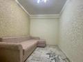 2-бөлмелі пәтер · 48 м² · 4/10 қабат, Жунисова 8, 8/1 - 10, 14, 14/1-19, 12, 12/1-9, бағасы: 24 млн ₸ в Алматы, Наурызбайский р-н — фото 3