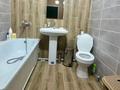 2-бөлмелі пәтер · 48 м² · 4/10 қабат, Жунисова 8, 8/1 - 10, 14, 14/1-19, 12, 12/1-9, бағасы: 24 млн ₸ в Алматы, Наурызбайский р-н — фото 5