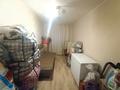 3-комнатная квартира · 56.6 м² · 1/5 этаж, Кобланды Батыра за 20 млн ₸ в Костанае — фото 4