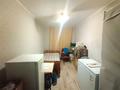 3-комнатная квартира · 56.6 м² · 1/5 этаж, Кобланды Батыра за 20 млн ₸ в Костанае — фото 3