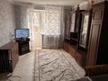 1-комнатная квартира · 45 м² · 2/4 этаж, Жарокова 156А — Жандосова за 230 000 ₸ в Алматы, Бостандыкский р-н — фото 2
