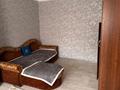 1-комнатная квартира · 45 м² · 2/4 этаж, Жарокова 156А — Жандосова за 230 000 ₸ в Алматы, Бостандыкский р-н — фото 4