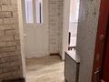 1-комнатная квартира · 45 м² · 2/4 этаж, Жарокова 156А — Жандосова за 230 000 ₸ в Алматы, Бостандыкский р-н — фото 5