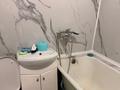 1-комнатная квартира · 45 м² · 2/4 этаж, Жарокова 156А — Жандосова за 230 000 ₸ в Алматы, Бостандыкский р-н — фото 7
