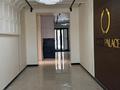1-бөлмелі пәтер · 60 м² · 8/10 қабат, Алтын орда ш/а., бағасы: 27.5 млн ₸ в Актобе, мкр. Алтын орда — фото 5