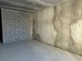 1-бөлмелі пәтер · 60 м² · 8/10 қабат, Алтын орда ш/а., бағасы: 27.5 млн ₸ в Актобе, мкр. Алтын орда — фото 9