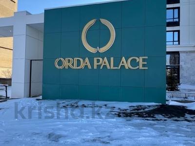 1-бөлмелі пәтер · 60 м² · 8/10 қабат, Алтын орда ш/а., бағасы: 27.5 млн ₸ в Актобе, мкр. Алтын орда