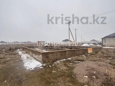 Жер телімі · 8 сотық, Кечурин 149 — Вышше нового раддома, бағасы: 6.5 млн ₸ в Узынагаш