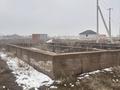 Жер телімі · 8 сотық, Кечурин 149 — Вышше нового раддома, бағасы: 6.5 млн ₸ в Узынагаш — фото 3