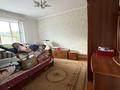 Жеке үй · 5 бөлме · 106 м² · 10 сот., Абай 61 — Село Степное, бағасы: 25 млн ₸ в Кордае — фото 15