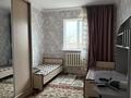 Жеке үй · 5 бөлме · 106 м² · 10 сот., Абай 61 — Село Степное, бағасы: 25 млн ₸ в Кордае — фото 17