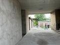 Жеке үй · 5 бөлме · 106 м² · 10 сот., Абай 61 — Село Степное, бағасы: 25 млн ₸ в Кордае — фото 3