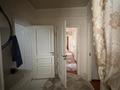 Жеке үй · 5 бөлме · 106 м² · 10 сот., Абай 61 — Село Степное, бағасы: 25 млн ₸ в Кордае — фото 8