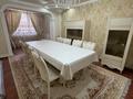 4-комнатная квартира · 125.7 м² · 4/5 этаж, ул Байтурсынова 86А за 65 млн ₸ в Шымкенте, Аль-Фарабийский р-н