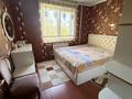 4-комнатная квартира · 125.7 м² · 4/5 этаж, ул Байтурсынова 86А за 65 млн ₸ в Шымкенте, Аль-Фарабийский р-н — фото 10