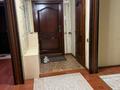 4-комнатная квартира · 125.7 м² · 4/5 этаж, ул Байтурсынова 86А за 65 млн ₸ в Шымкенте, Аль-Фарабийский р-н — фото 12