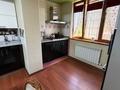 4-комнатная квартира · 125.7 м² · 4/5 этаж, ул Байтурсынова 86А за 65 млн ₸ в Шымкенте, Аль-Фарабийский р-н — фото 15