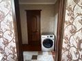 4-комнатная квартира · 125.7 м² · 4/5 этаж, ул Байтурсынова 86А за 65 млн ₸ в Шымкенте, Аль-Фарабийский р-н — фото 16