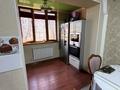 4-комнатная квартира · 125.7 м² · 4/5 этаж, ул Байтурсынова 86А за 65 млн ₸ в Шымкенте, Аль-Фарабийский р-н — фото 17