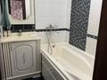 4-комнатная квартира · 125.7 м² · 4/5 этаж, ул Байтурсынова 86А за 65 млн ₸ в Шымкенте, Аль-Фарабийский р-н — фото 18