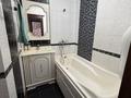 4-комнатная квартира · 125.7 м² · 4/5 этаж, ул Байтурсынова 86А за 65 млн ₸ в Шымкенте, Аль-Фарабийский р-н — фото 19