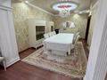 4-комнатная квартира · 125.7 м² · 4/5 этаж, ул Байтурсынова 86А за 65 млн ₸ в Шымкенте, Аль-Фарабийский р-н — фото 2