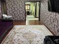 4-комнатная квартира · 125.7 м² · 4/5 этаж, ул Байтурсынова 86А за 65 млн ₸ в Шымкенте, Аль-Фарабийский р-н — фото 4