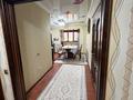 4-комнатная квартира · 125.7 м² · 4/5 этаж, ул Байтурсынова 86А за 65 млн ₸ в Шымкенте, Аль-Фарабийский р-н — фото 7