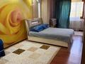 4-комнатная квартира · 125.7 м² · 4/5 этаж, ул Байтурсынова 86А за 65 млн ₸ в Шымкенте, Аль-Фарабийский р-н — фото 9