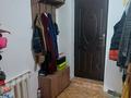 1-комнатная квартира · 33 м², мкр 41-й разъезд, Мкр 41-й разъезд 13 за 4 млн ₸ в Актобе