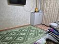 1-комнатная квартира · 33 м², мкр 41-й разъезд, Мкр 41-й разъезд 13 за 4 млн ₸ в Актобе — фото 3