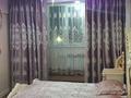 4-комнатная квартира · 100 м² · 3/5 этаж, Жансугурова 33 за 45 млн ₸ в Алматы, Наурызбайский р-н