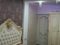 4-комнатная квартира · 100 м² · 3/5 этаж, Жансугурова 33 за 45 млн ₸ в Алматы, Наурызбайский р-н — фото 2