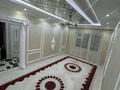 3-комнатная квартира · 58 м² · 4/5 этаж, Жаппасбай батыра 76 за 16 млн ₸ в 