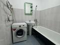 3-комнатная квартира · 58 м² · 4/5 этаж, Жаппасбай батыра 76 за 16 млн ₸ в  — фото 10