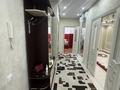 3-комнатная квартира · 58 м² · 4/5 этаж, Жаппасбай батыра 76 за 16 млн ₸ в  — фото 4