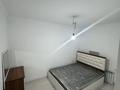3-комнатная квартира · 58 м² · 4/5 этаж, Жаппасбай батыра 76 за 16 млн ₸ в  — фото 6