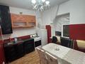 3-комнатная квартира · 58 м² · 4/5 этаж, Жаппасбай батыра 76 за 16 млн ₸ в  — фото 7