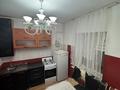 3-комнатная квартира · 58 м² · 4/5 этаж, Жаппасбай батыра 76 за 16 млн ₸ в  — фото 9
