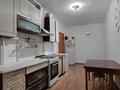 2-бөлмелі пәтер · 70 м² · 5/9 қабат, Ақбұлақ ш/а., Чуланова 121, бағасы: 37.5 млн ₸ в Алматы, Алатауский р-н — фото 10