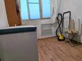 2-бөлмелі пәтер · 70 м² · 5/9 қабат, Ақбұлақ ш/а., Чуланова 121, бағасы: 37.5 млн ₸ в Алматы, Алатауский р-н — фото 11